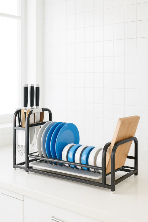 Escurridor completo - comprar online