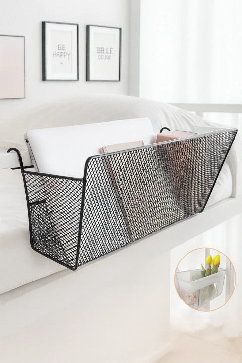 Organizador colgante - comprar online