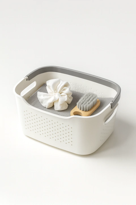 Cesto movible multiuso - comprar online