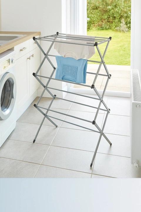 Tender 3 niveles extensible - comprar online