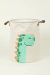 Cesto de laundry Infantil 35X50 - tienda online