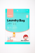 Pack X2 Bolsas Para Lavarropas 40X50 en internet