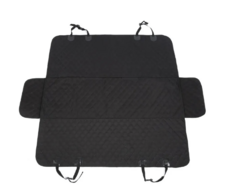 Funda para autos en internet