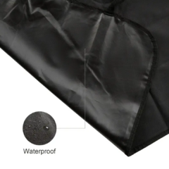 Funda para autos - comprar online
