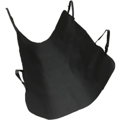 Funda para autos - comprar online