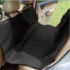 Funda para autos - tienda online