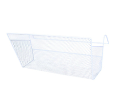 Organizador colgante - comprar online
