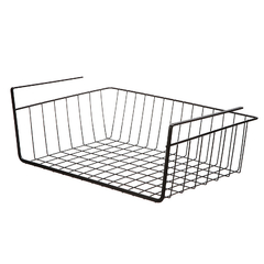 Estante colgante organizador de cocina - comprar online