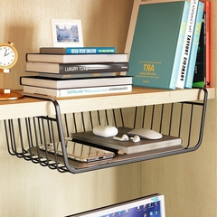 Estante colgante organizador de cocina - tienda online