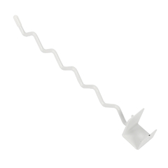 Perchero colgante - comprar online