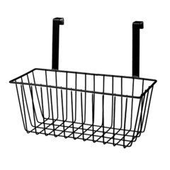 Organizador colgante - tienda online
