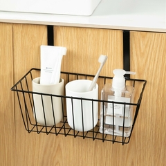 Organizador colgante - comprar online