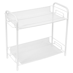 Organizador 2 niveles - comprar online