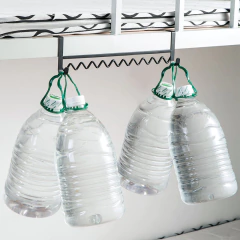 Perchero colgante - comprar online