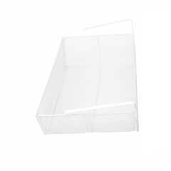 Imagen de Organizador colgante de cocina