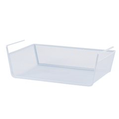 Organizador colgante de cocina - comprar online
