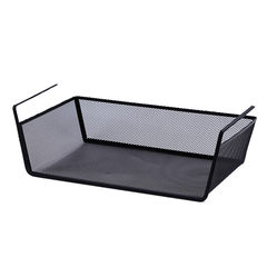 Organizador colgante de cocina en internet
