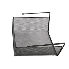 Organizador colgante de cocina - Green Bazar