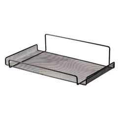 Estante clasico - tienda online