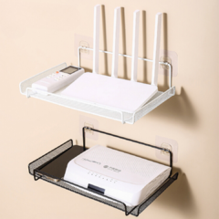Estante clasico - comprar online