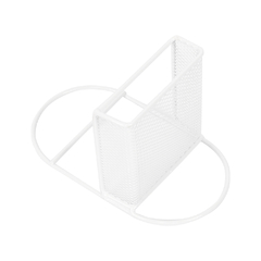 Estante flotante para camaras - Green Bazar