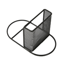 Estante flotante para camaras - tienda online