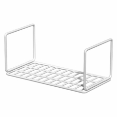 Estante organizador colgante