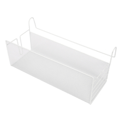 Estante colgante - comprar online
