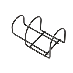 Paraguero individual c/autoadhesivo - comprar online