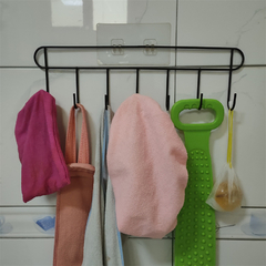 Organizador con 7 varillas - Green Bazar