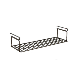 Estante colgante para zapatos - comprar online