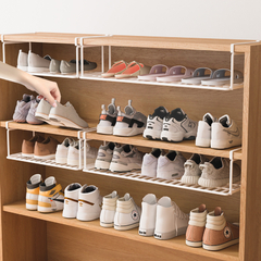 Estante colgante para zapatos - tienda online