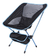 Silla plegable c/Mochila - comprar online