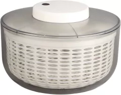 Centrifugador De Lechuga con USB - 6 Lts en internet