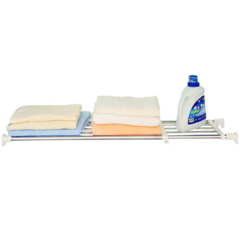 Estante de pared extensible - comprar online
