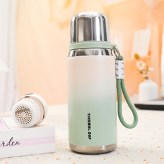 Imagen de Termo 600 ml