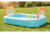 Pileta Inflable Volleyball Grande - comprar online