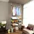 Ropero Organizador Ajustable - Green Bazar