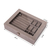 Joyero 20X15 - tienda online