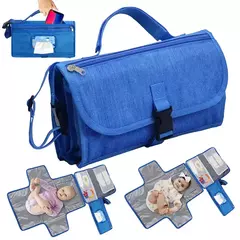 Cambiador para bebes PREMIUM - comprar online