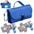 Cambiador para bebes PREMIUM - comprar online