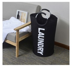 Cesto Laundry - comprar online