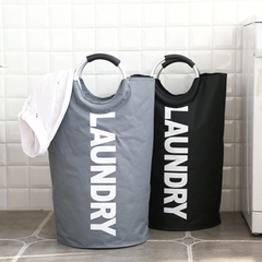 Cesto Laundry