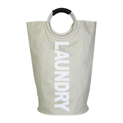 Cesto Laundry - tienda online