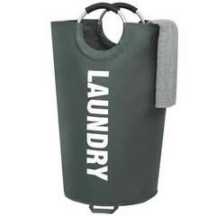 Imagen de Cesto Laundry