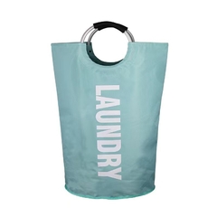 Cesto Laundry
