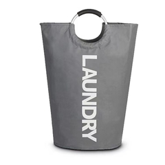 Cesto Laundry - comprar online