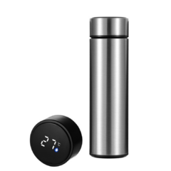 Imagen de Botella Led Tecnologica 480 Ml