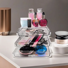 Organizador de maquillajes - tienda online