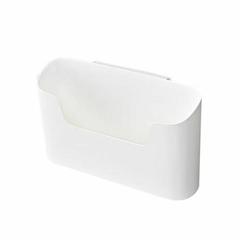 Organizador autodhesivo - comprar online